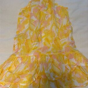 Toddler Girl Dresses